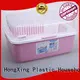 plastic dish rack cutlery from China to store eggs 1