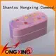 HongXing stable performance bento lunch box containers for vegetable 1
