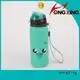 HongXing affordable toddler water bottle long-term-use for teacher 1