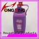 HongXing sporty toddler drink bottle for kids 1