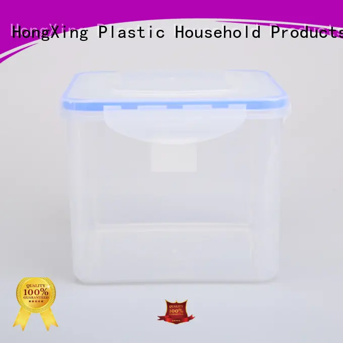 100% airtight plastic kitchen storage containers container inquire now for cookie 1