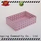 HongXing Cute kitchen racks plastic order now for mother 1