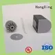 Affordable plastic toothbrush case toilet for storage household items 1