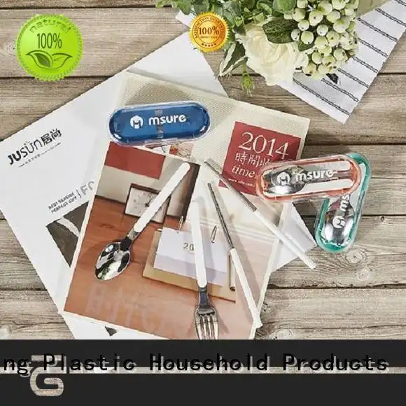 HongXing love kitchen appliances for home 1