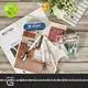 HongXing love kitchen appliances for home 1