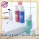 HongXing portable Toothbrush,Toothbrush Box,Soap box free quote for living room 1