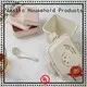 Microwave Safe bento lunch box containers layer for salad 1