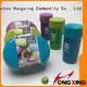 reliable quality eco friendly lunch box bpa stable performance for sandwich 1