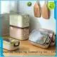 practical lunch food containers straw stable performance for rice 1