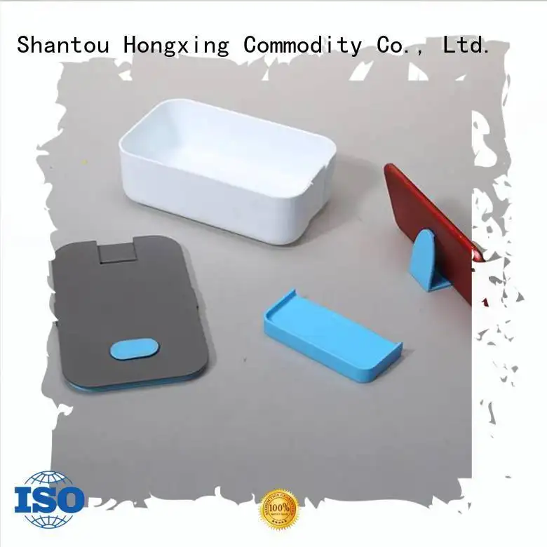 HongXing Microwave Safe eco friendly lunch box reliable quality for noodle 1