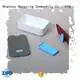 HongXing Microwave Safe eco friendly lunch box reliable quality for noodle 1