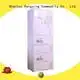 HongXing Cute baby clothes storage China supplier for room 1