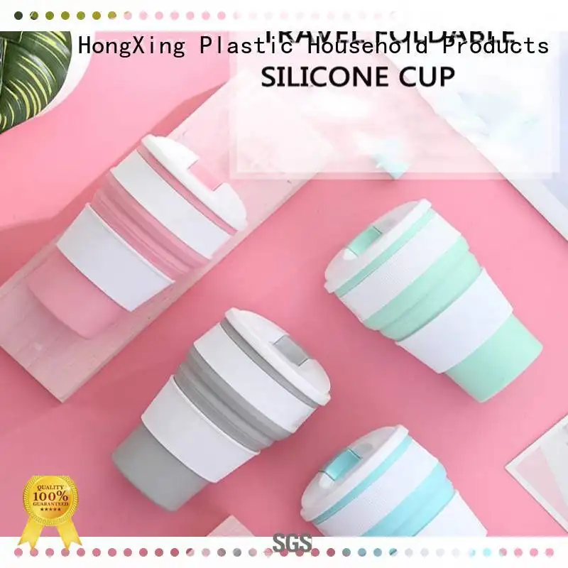 Cute custom plastic cups citrus bulk production for mother 1