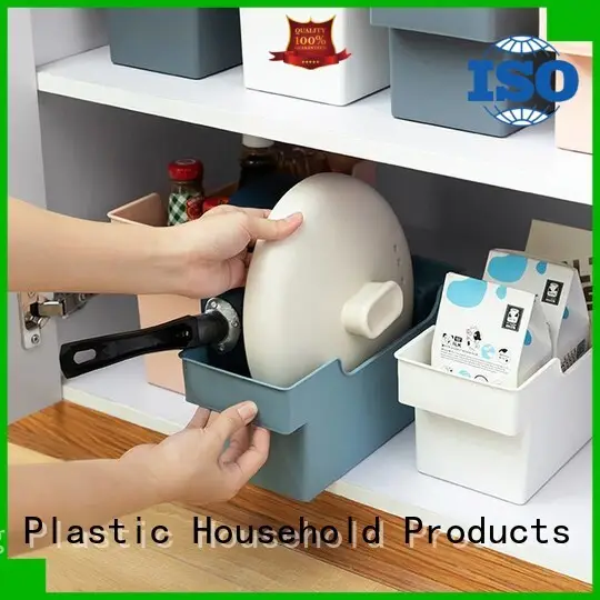 HongXing good design plastic boxes for sale for cookie 1
