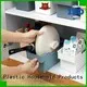 HongXing good design plastic boxes for sale for cookie 1