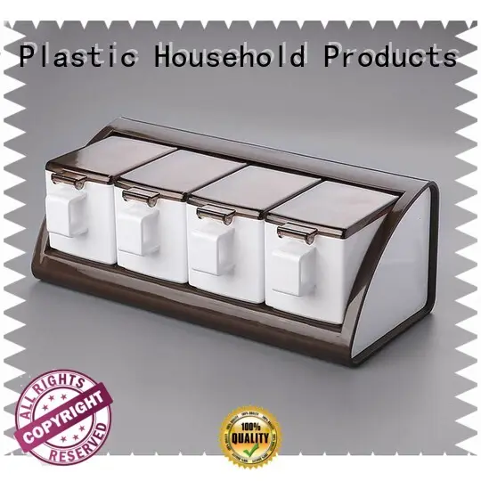 HongXing bowl home and kitchen appliances from China for home 1