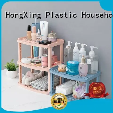 New arrival kitchen organizer rack kitchenbathroom bulk production for home juice 1