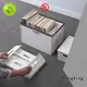 HongXing reliable quality plastic storage container reliable quality for cookie 1