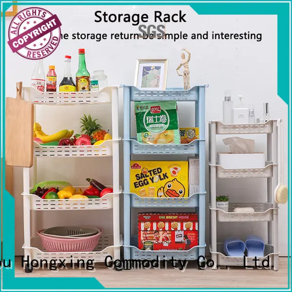 excellent quality plastic rack room order now for kitchen squeezer 1