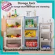 excellent quality plastic rack room order now for kitchen squeezer 1