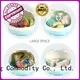 HongXing cute milk powder box from China for home 1