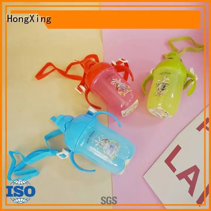 HongXing safe toddler water bottle supplier for workers 1