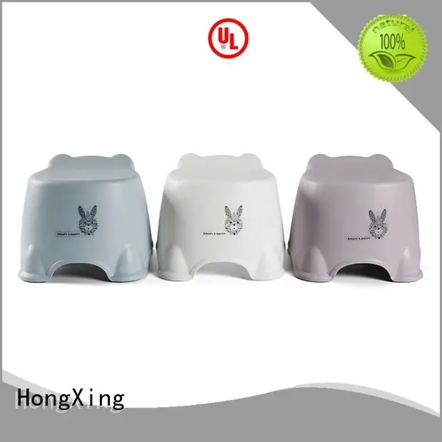 HongXing storage baby milk powder dispenser container directly sale for mother 1