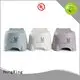 HongXing storage baby milk powder dispenser container directly sale for mother 1