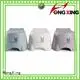 HongXing suitable children plastic chair stable performance for home 1