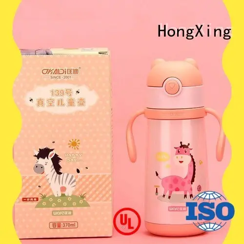 new design custom plastic water bottles plastic Chinese supply for adults 1