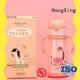 new design custom plastic water bottles plastic Chinese supply for adults 1