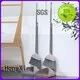 HongXing dustpan small broom and dustpan for living room 1