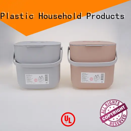 HongXing filter buckets with lids for sale widely-use for bedroom 1