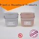 HongXing filter buckets with lids for sale widely-use for bedroom 1