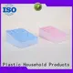 HongXing panties cheap plastic storage containers for storage household items for storage books 1