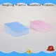 HongXing great practicality plastic storage box great practicality for candy 1