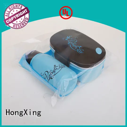 fashionable bento lunch box containers kids stable performance for rice 1