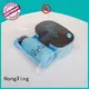 fashionable bento lunch box containers kids stable performance for rice 1