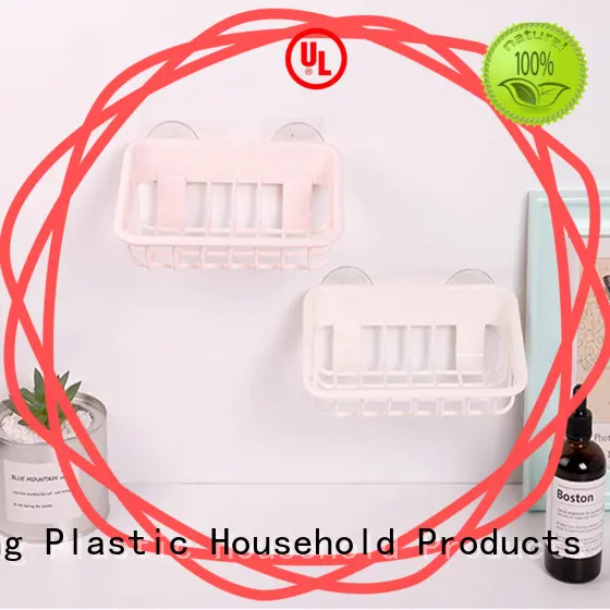 HongXing Affordable plastic rack order now for student 1