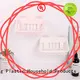 HongXing Affordable plastic rack order now for student 1