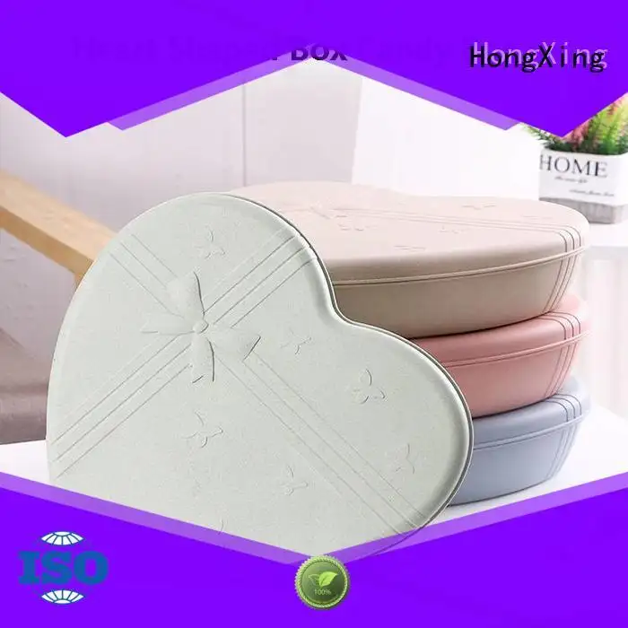 safety stainless steel cutlery plastic with good price for home 1