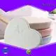 safety stainless steel cutlery plastic with good price for home 1