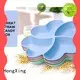 HongXing wheat cheap kitchen appliances with many colors for kitchen 1