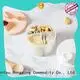 safe baby milk powder dispenser container milk with good price for student 1