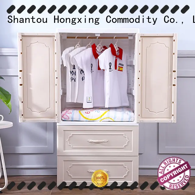 fashionable plastic storage drawers cabinet doors widely-use for living room 1