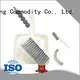 excellent quality plastic toothbrush holder holder with affordable price 1