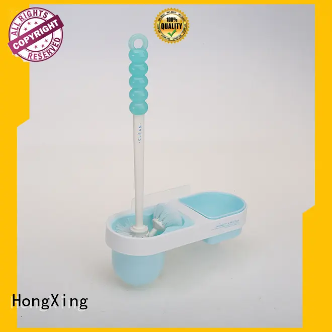 favorable price plastic toothbrush holder plastic with reasonable structure for home 1