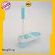 favorable price plastic toothbrush holder plastic with reasonable structure for home 1
