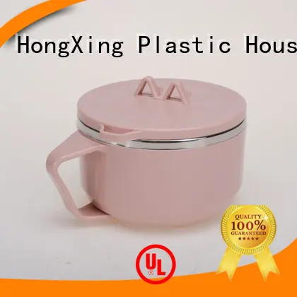 stainless steel dinner set kitchen from China for home 1