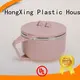 stainless steel dinner set kitchen from China for home 1